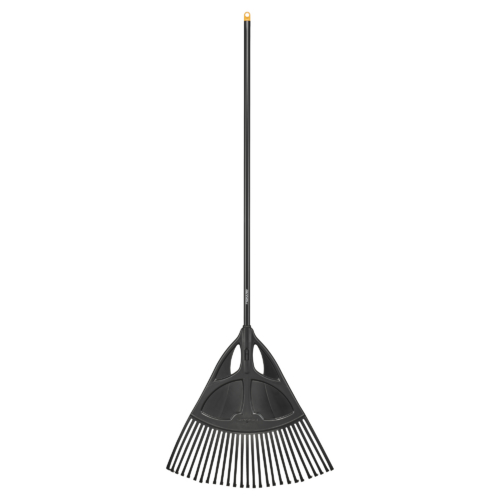 135090 1015645_Fiskars Solid eriti lai muru ja lehereha_1