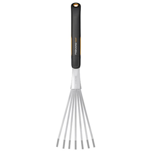 135101 1027044_Fiskars Xact väike reha_1135101 1027044_Fiskars Xact väike reha_1
