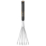 135101 1027044_Fiskars Xact väike reha_1135101 1027044_Fiskars Xact väike reha_1