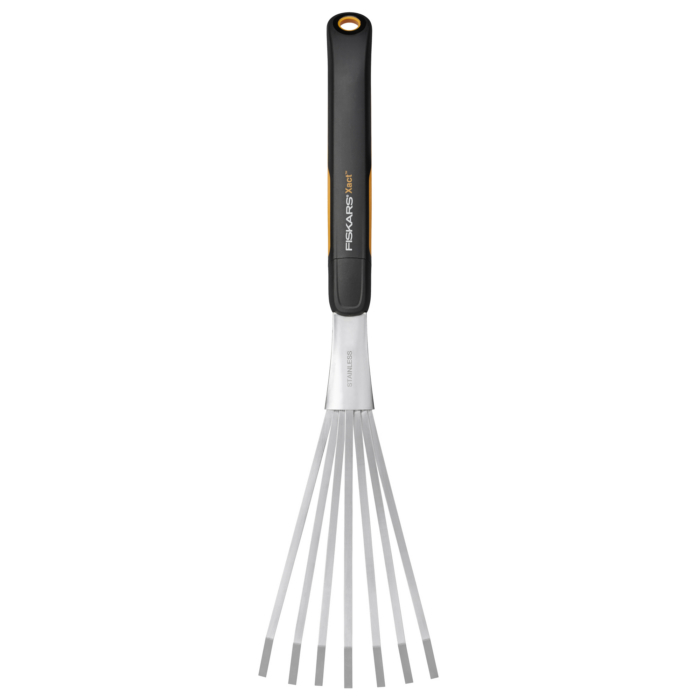 135101 1027044_Fiskars Xact väike reha_1135101 1027044_Fiskars Xact väike reha_1