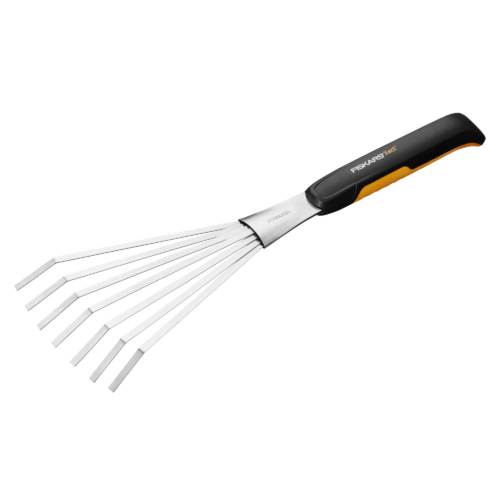 135101 1027044_Fiskars Xact väike reha_1
