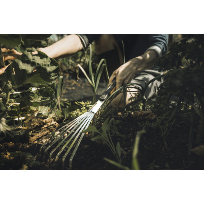 135101 1027044_Fiskars Xact väike reha_1