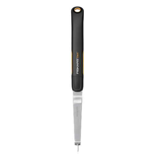 135102 1027045_Fiskars Xact kõnniteenuga_1
