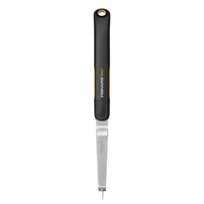 135102 1027045_Fiskars Xact kõnniteenuga_1
