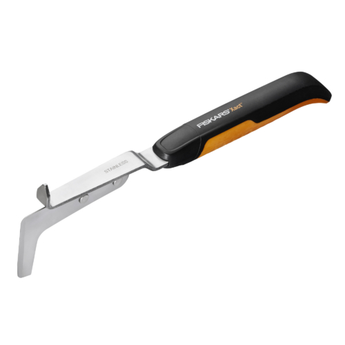 135102 1027045_Fiskars Xact kõnniteenuga_1