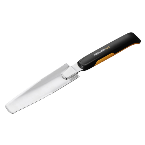 135103 1027046_Fiskars Xact umbrohujuurija_1