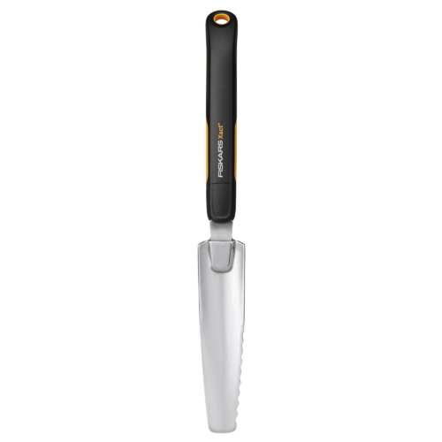 135103 1027046_Fiskars Xact umbrohujuurija_1