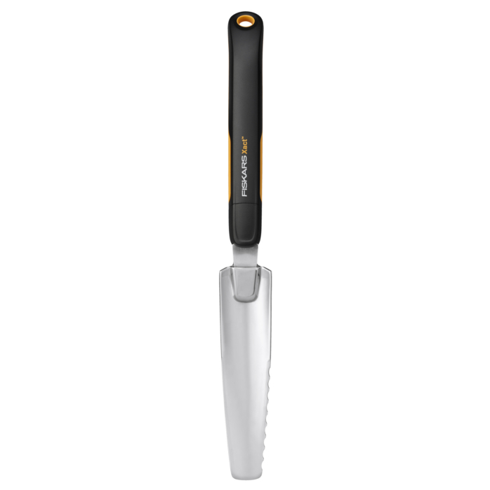 135103 1027046_Fiskars Xact umbrohujuurija_1