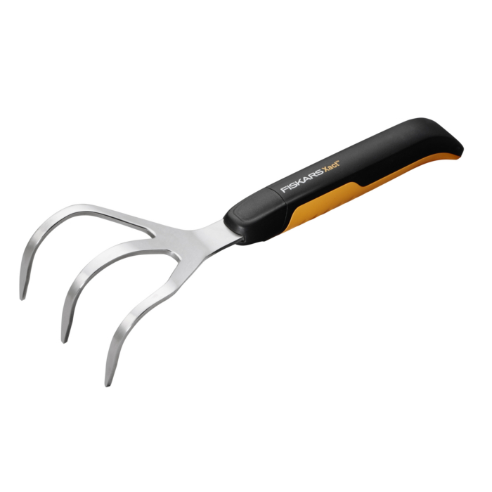 135104 1027047_Fiskars Xact kobesti_1