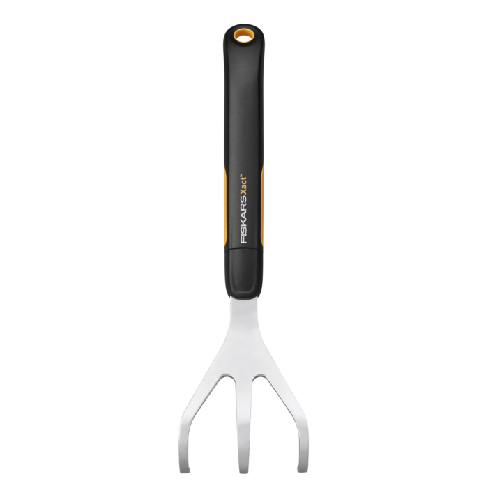 135104 1027047_Fiskars Xact kobesti_1
