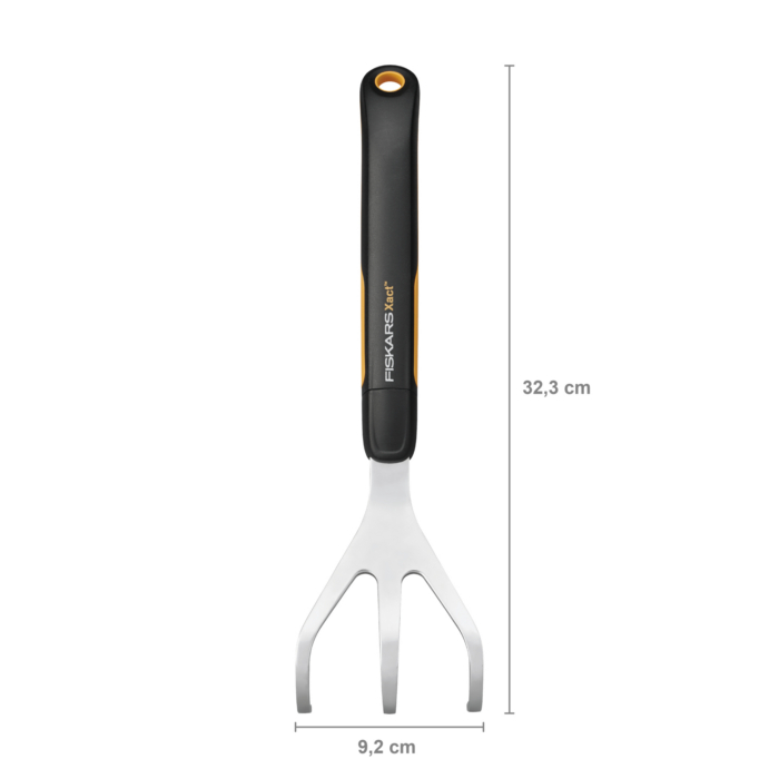 135104 1027047_Fiskars Xact kobesti_1