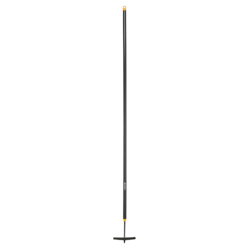 135713 1016035 Fiskars Solid™ kõblas_1