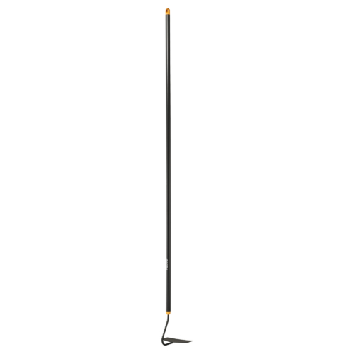 135713 1016035 Fiskars Solid™ kõblas_1