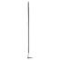 135713 1016035 Fiskars Solid™ kõblas_1