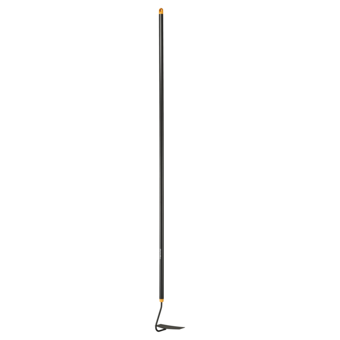 135713 1016035 Fiskars Solid™ kõblas_1