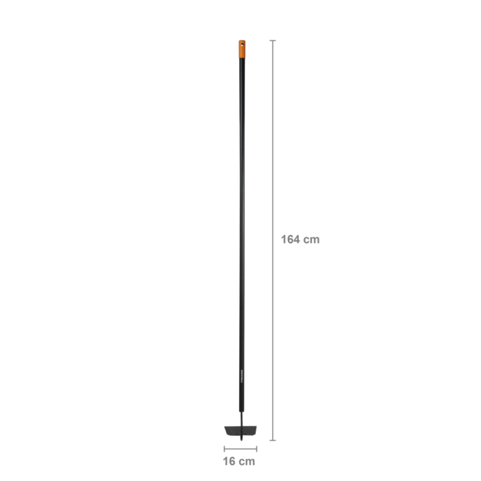 135713 1016035 Fiskars Solid™ kõblas_1