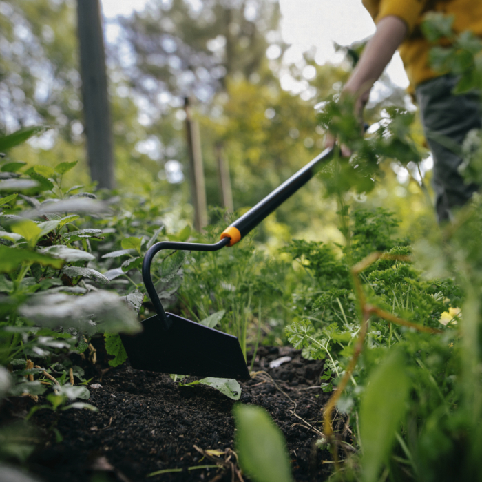135713 1016035 Fiskars Solid™ kõblas_1