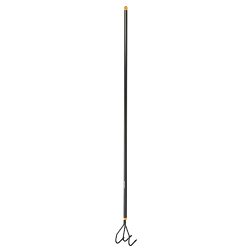 135714 1016034 Fiskars Solid™ kobesti_1