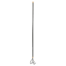 135714 1016034 Fiskars Solid™ kobesti_1