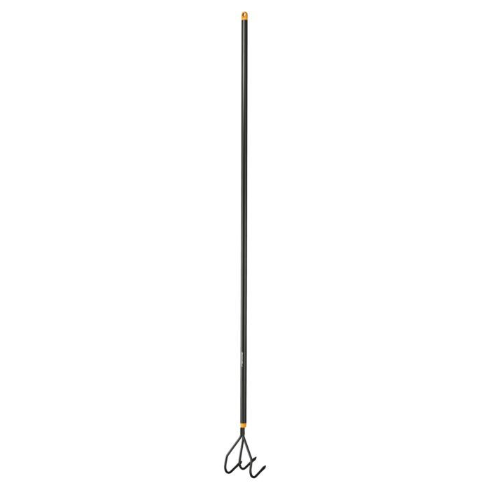 135714 1016034 Fiskars Solid™ kobesti_1