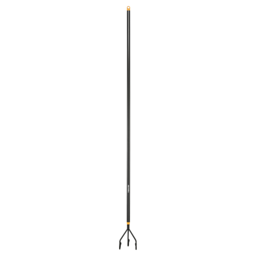 135714 1016034 Fiskars Solid™ kobesti_1