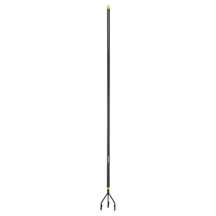 135714 1016034 Fiskars Solid™ kobesti_1