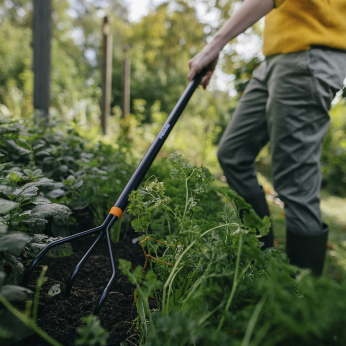 135714 1016034 Fiskars Solid™ kobesti_1