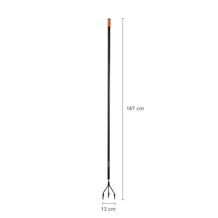 135714 1016034 Fiskars Solid™ kobesti_1