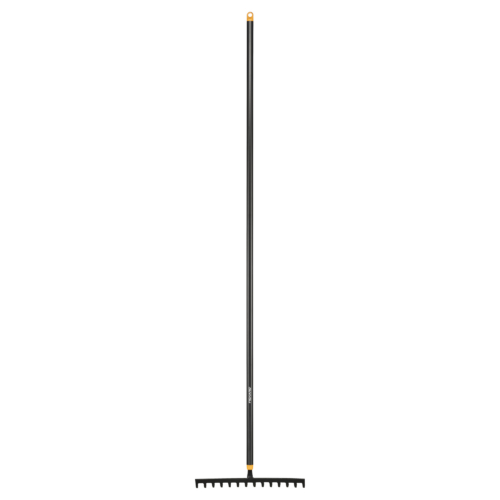 135715 1016036_Fiskars Solid™ peenrareha_2