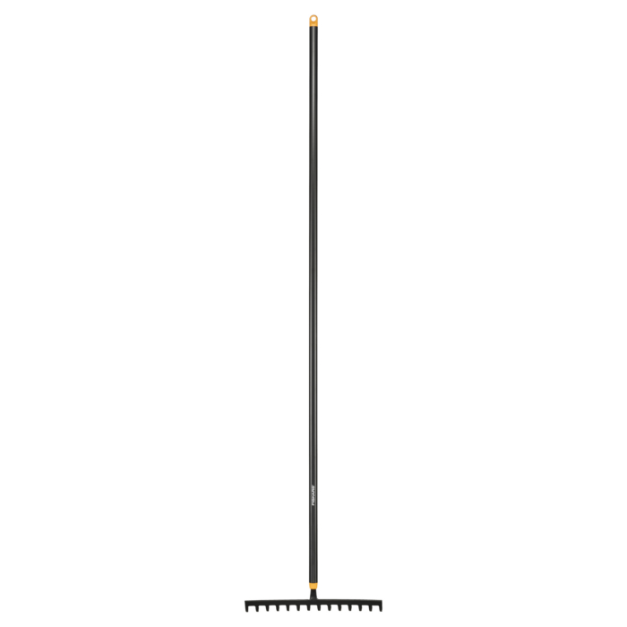 135715 1016036_Fiskars Solid™ peenrareha_2