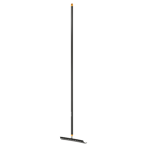 135715 1016036_Fiskars Solid™ peenrareha_2