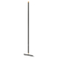 135715 1016036_Fiskars Solid™ peenrareha_2