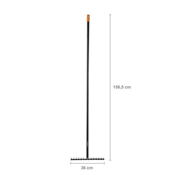 135715 1016036_Fiskars Solid™ peenrareha_2