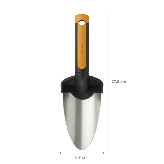 137200 1000726_Fiskars Premium aiakühvel_1