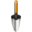 137200 1000726_Fiskars Premium aiakühvel_1