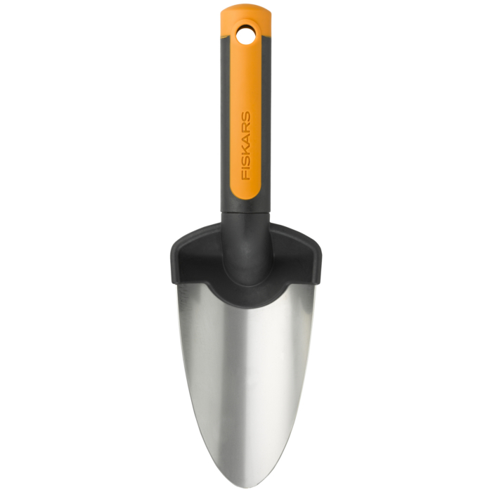 137200 1000726_Fiskars Premium aiakühvel_1