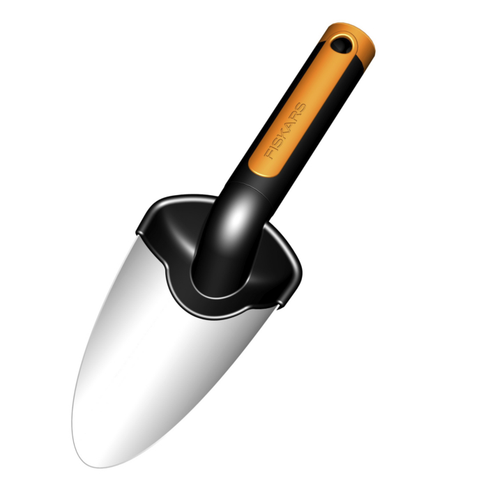 137200 1000726_Fiskars Premium aiakühvel_1