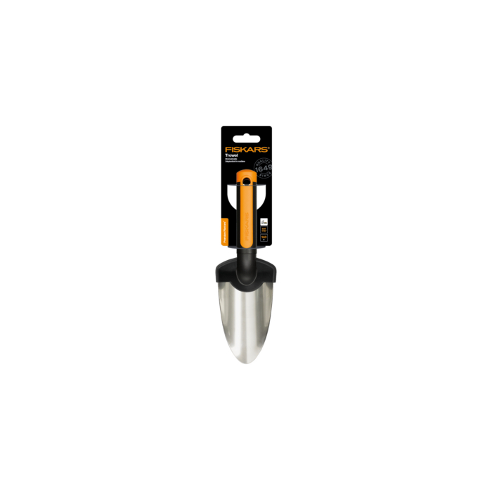 137200 1000726_Fiskars Premium aiakühvel_1