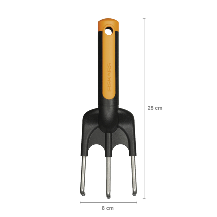 137220 1000728_Fiskars Premium kobesti_1