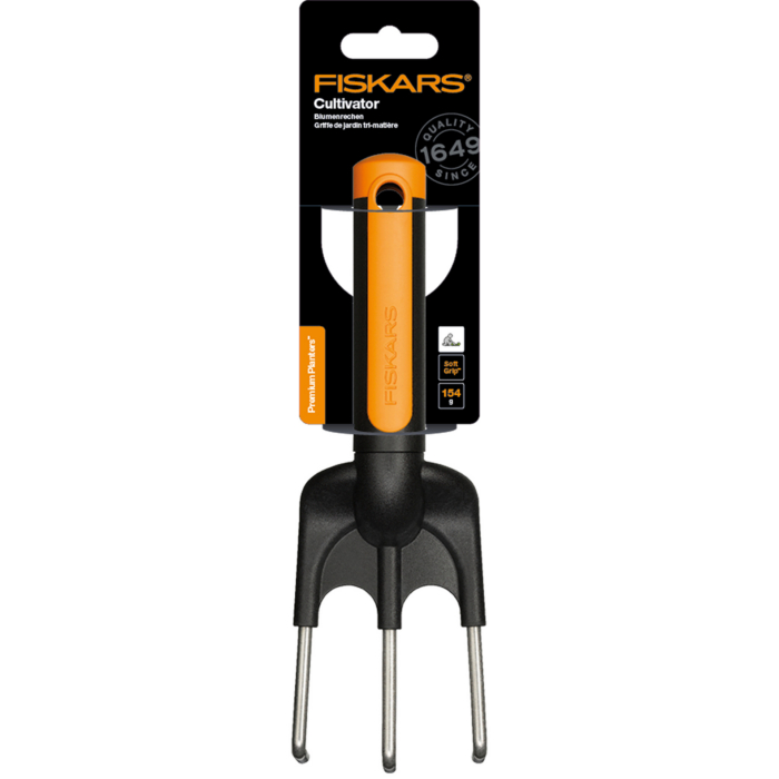 137220 1000728_Fiskars Premium kobesti_1