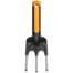 137220 1000728_Fiskars Premium kobesti_1