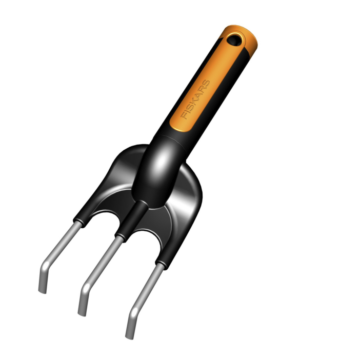 137220 1000728_Fiskars Premium kobesti_1