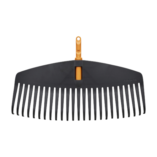 139011 1080673_Fiskars OneClick muru- ja lehereha L (1)