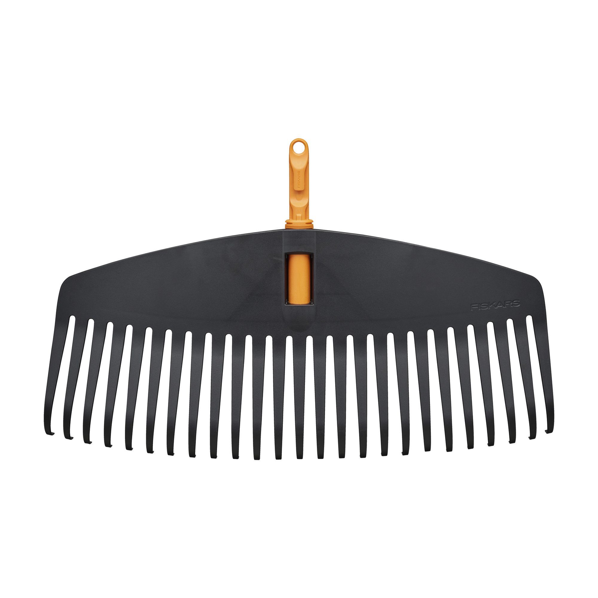 139011 1080673_Fiskars OneClick muru- ja lehereha L (1)