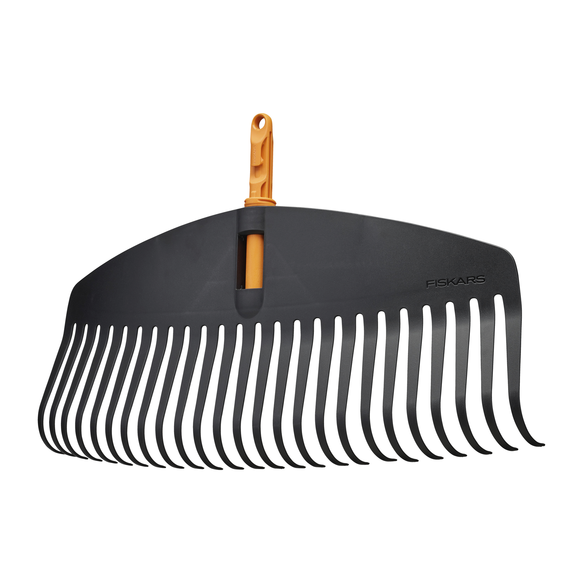 139011 1080673_Fiskars OneClick muru- ja lehereha L (1)