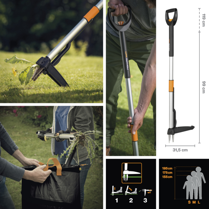 139960 1020125_Fiskars SmartFit umbrohu napsik_1