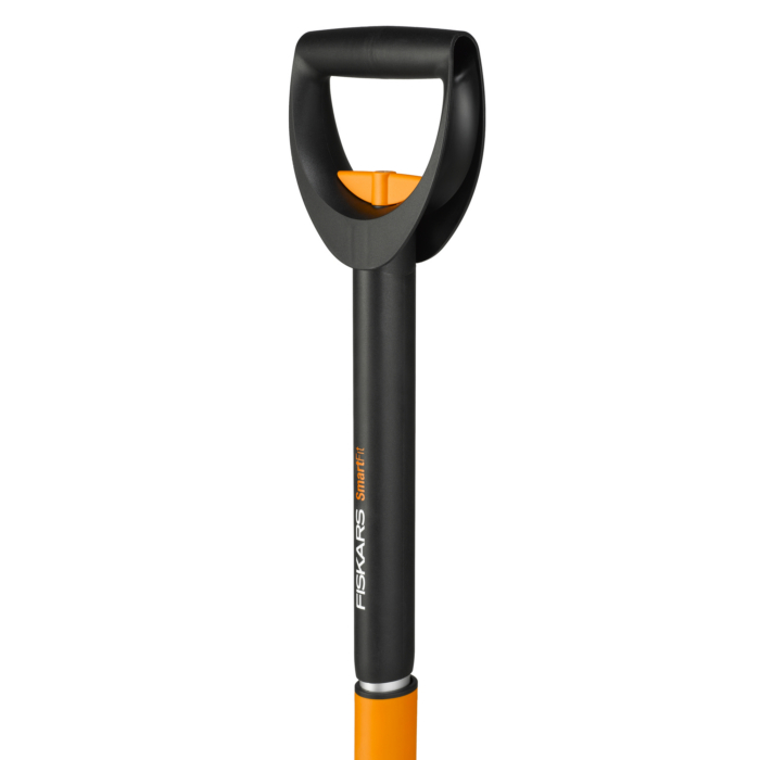 139960 1020125_Fiskars SmartFit umbrohu napsik_1