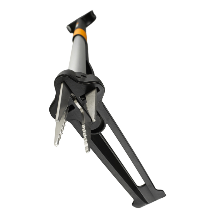 139960 1020125_Fiskars SmartFit umbrohu napsik_1
