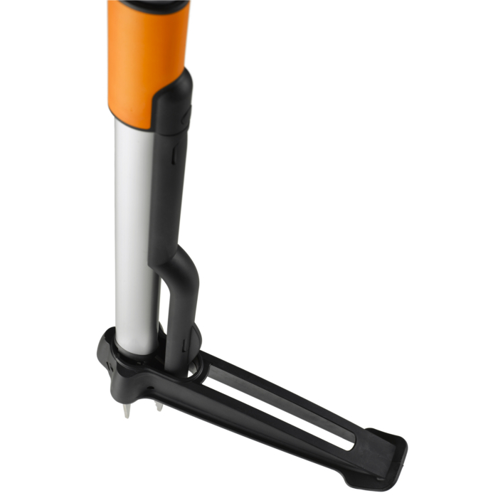 139960 1020125_Fiskars SmartFit umbrohu napsik_1