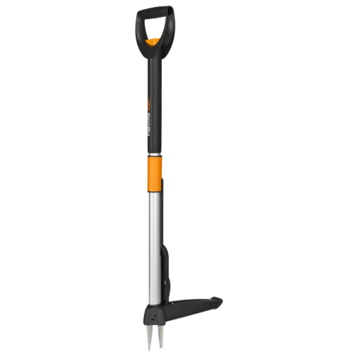 139960 1020125_Fiskars SmartFit umbrohu napsik_1